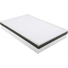 Baldwin Filters - Automotive Air Filter - Industrial Tool & Supply