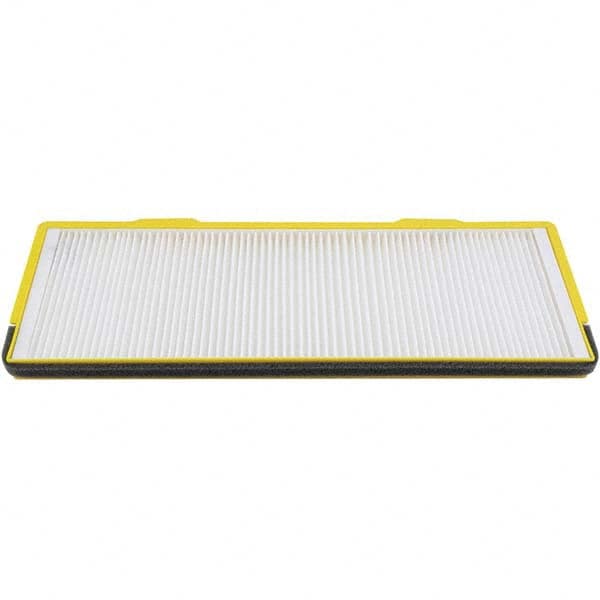 Baldwin Filters - Automotive Air Filter - Industrial Tool & Supply