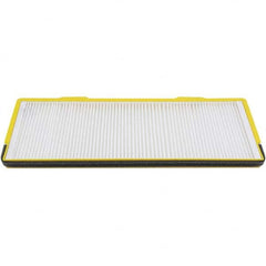 Baldwin Filters - Automotive Air Filter - Industrial Tool & Supply