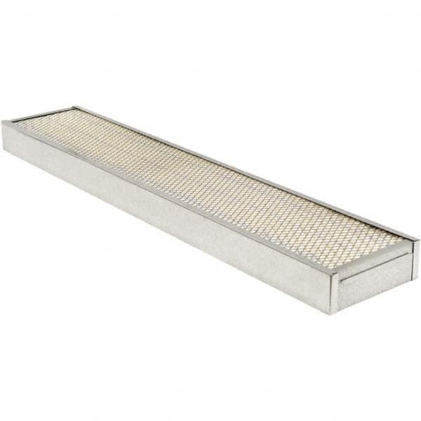 Baldwin Filters - Automotive Air Filter - Industrial Tool & Supply