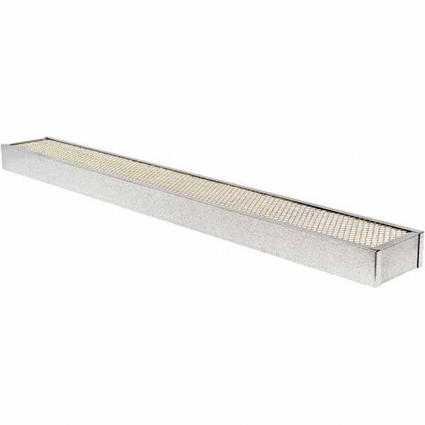 Baldwin Filters - Automotive Air Filter - Industrial Tool & Supply