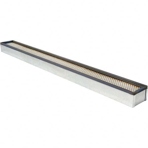 Baldwin Filters - Automotive Air Filter - Industrial Tool & Supply