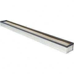 Baldwin Filters - Automotive Air Filter - Industrial Tool & Supply