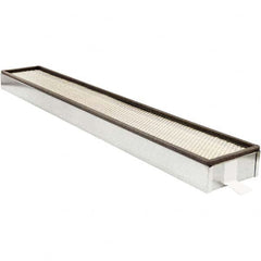 Baldwin Filters - Automotive Air Filter - Industrial Tool & Supply