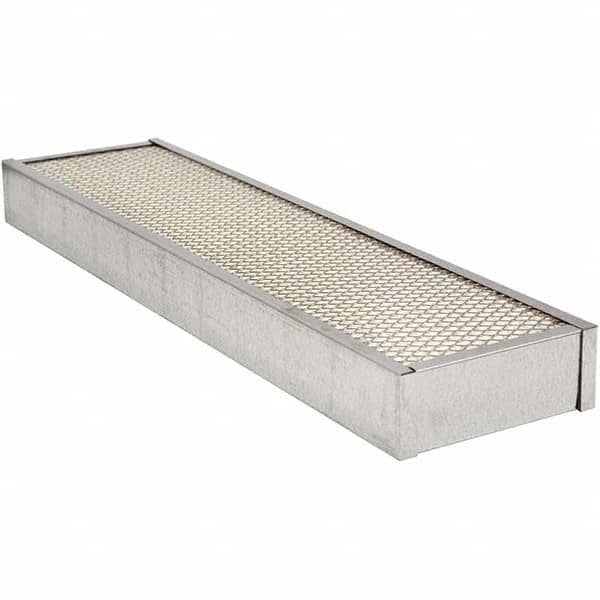 Baldwin Filters - Automotive Air Filter - Industrial Tool & Supply