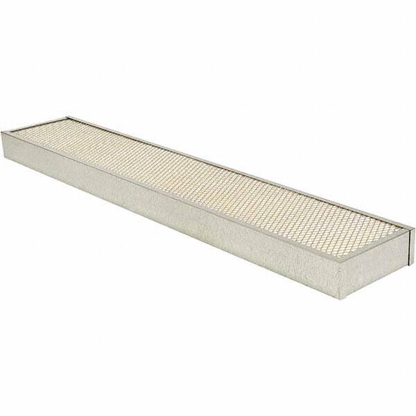 Baldwin Filters - Automotive Air Filter - Industrial Tool & Supply