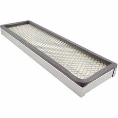 Baldwin Filters - Automotive Air Filter - Industrial Tool & Supply