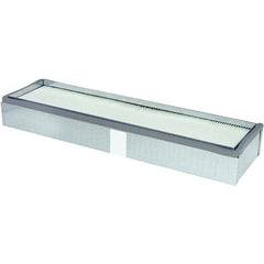 Baldwin Filters - Automotive Air Filter - Industrial Tool & Supply