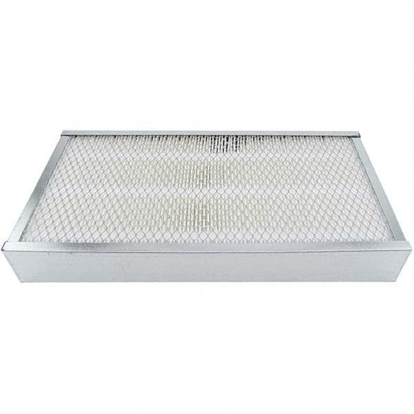 Baldwin Filters - Automotive Air Filter - Industrial Tool & Supply