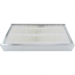 Baldwin Filters - Automotive Air Filter - Industrial Tool & Supply