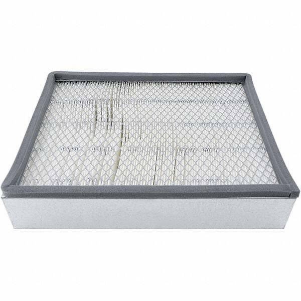 Baldwin Filters - Automotive Air Filter - Industrial Tool & Supply