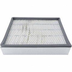 Baldwin Filters - Automotive Air Filter - Industrial Tool & Supply