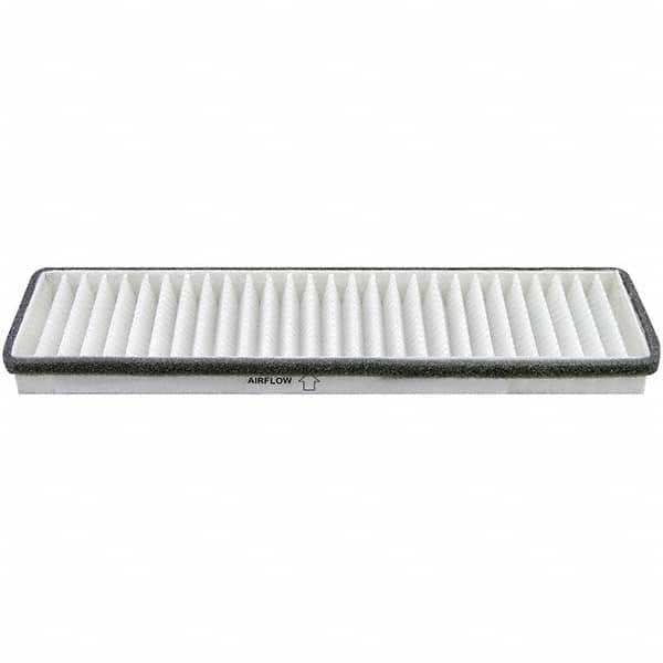 Baldwin Filters - Automotive Air Filter - Industrial Tool & Supply