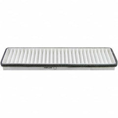 Baldwin Filters - Automotive Air Filter - Industrial Tool & Supply