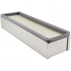 Baldwin Filters - Automotive Air Filter - Industrial Tool & Supply