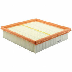 Baldwin Filters - Automotive Air Filter - Industrial Tool & Supply