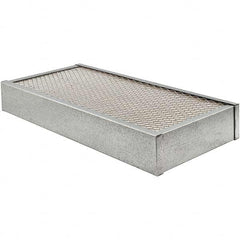 Baldwin Filters - Automotive Air Filter - Industrial Tool & Supply