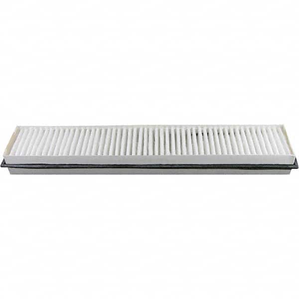 Baldwin Filters - Automotive Air Filter - Industrial Tool & Supply
