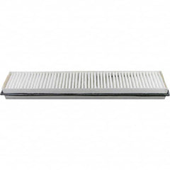 Baldwin Filters - Automotive Air Filter - Industrial Tool & Supply