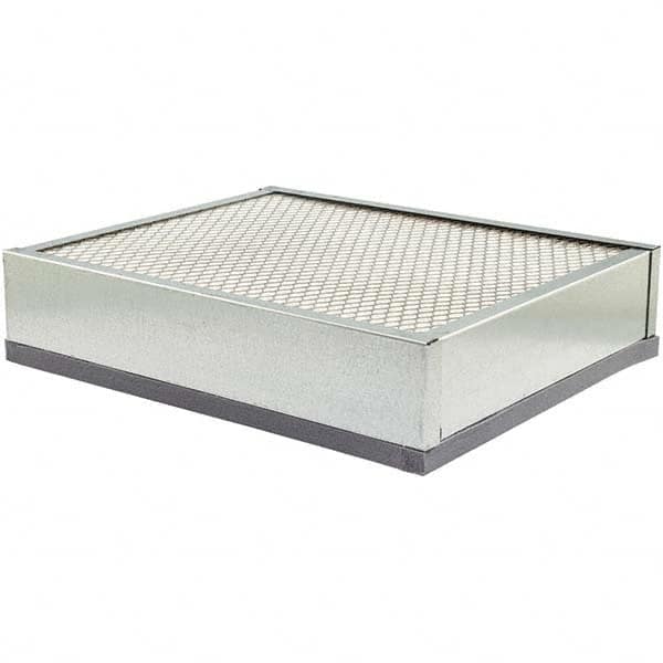 Baldwin Filters - Automotive Air Filter - Industrial Tool & Supply