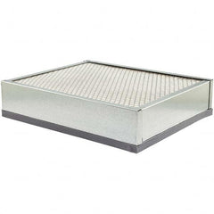 Baldwin Filters - Automotive Air Filter - Industrial Tool & Supply