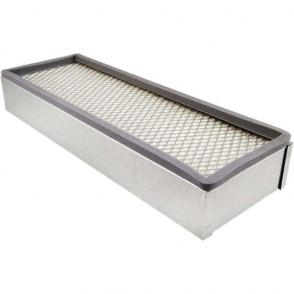 Baldwin Filters - Automotive Air Filter - Industrial Tool & Supply