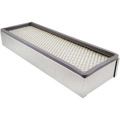 Baldwin Filters - Automotive Air Filter - Industrial Tool & Supply