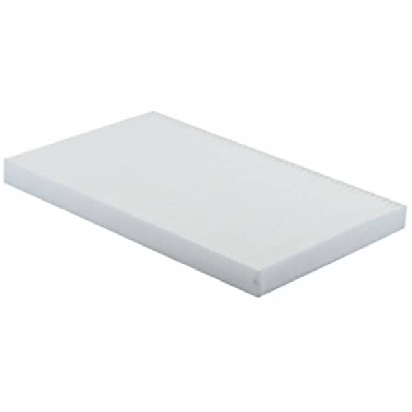 Baldwin Filters - Automotive Air Filter - Industrial Tool & Supply