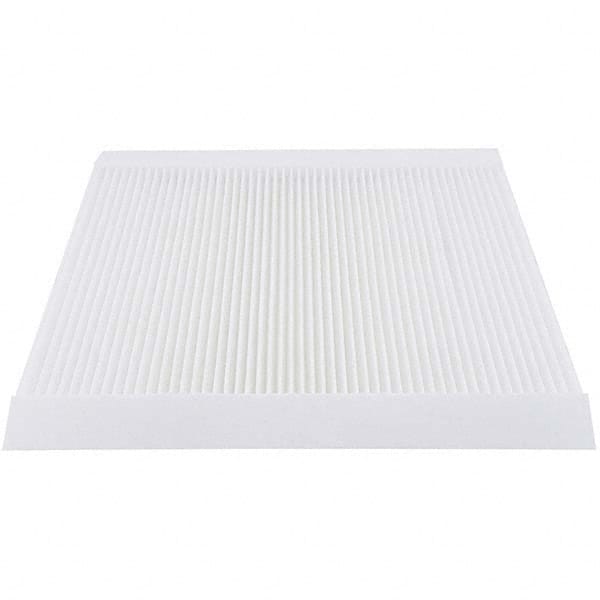 Baldwin Filters - Automotive Air Filter - Industrial Tool & Supply