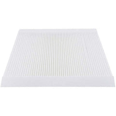Baldwin Filters - Automotive Air Filter - Industrial Tool & Supply