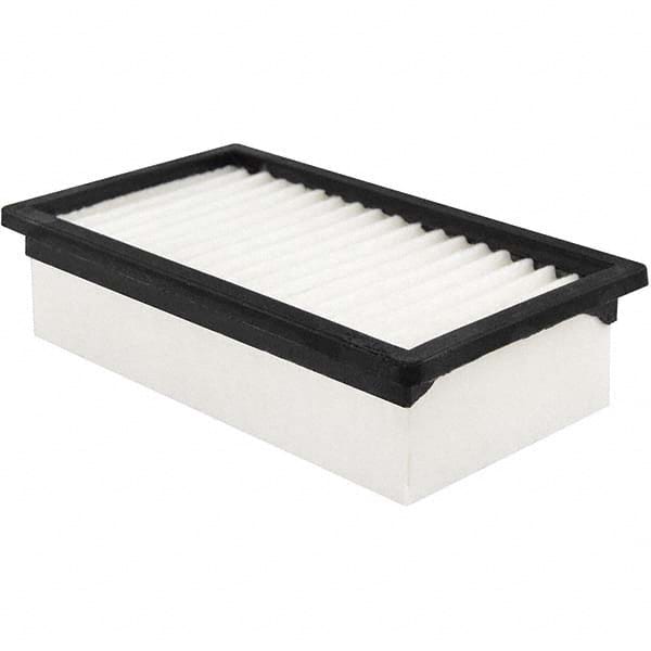 Baldwin Filters - Automotive Air Filter - Industrial Tool & Supply