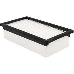 Baldwin Filters - Automotive Air Filter - Industrial Tool & Supply
