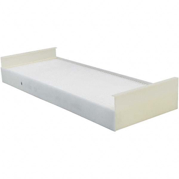 Baldwin Filters - Automotive Air Filter - Industrial Tool & Supply