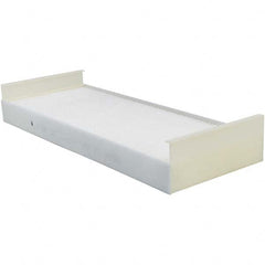 Baldwin Filters - Automotive Air Filter - Industrial Tool & Supply