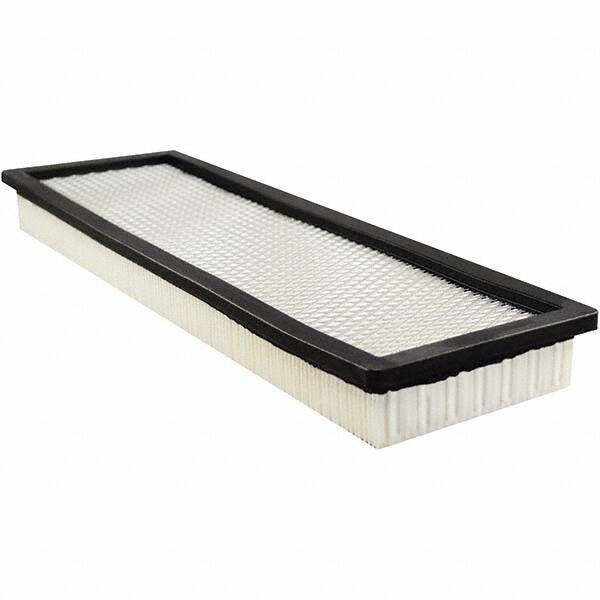 Baldwin Filters - Automotive Air Filter - Industrial Tool & Supply
