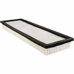 Baldwin Filters - Automotive Air Filter - Industrial Tool & Supply