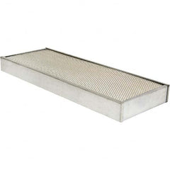 Baldwin Filters - Automotive Air Filter - Industrial Tool & Supply