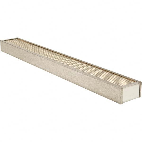 Baldwin Filters - Automotive Air Filter - Industrial Tool & Supply