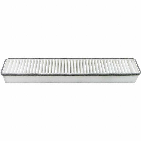 Baldwin Filters - Automotive Air Filter - Industrial Tool & Supply