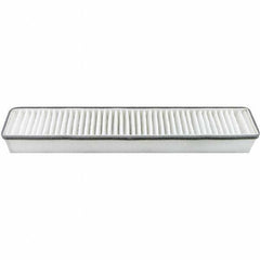 Baldwin Filters - Automotive Air Filter - Industrial Tool & Supply
