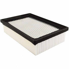Baldwin Filters - Automotive Air Filter - Industrial Tool & Supply