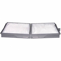 Baldwin Filters - Automotive Air Filter - Industrial Tool & Supply