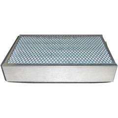 Baldwin Filters - Automotive Air Filter - Industrial Tool & Supply