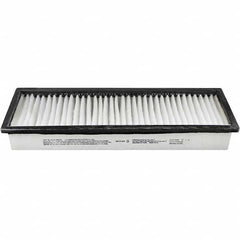 Baldwin Filters - Automotive Air Filter - Industrial Tool & Supply