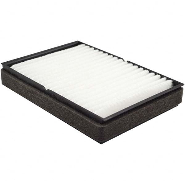 Baldwin Filters - Automotive Air Filter - Industrial Tool & Supply