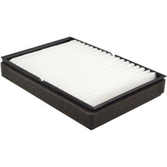 Baldwin Filters - Automotive Air Filter - Industrial Tool & Supply