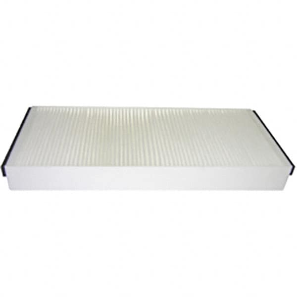 Baldwin Filters - Automotive Air Filter - Industrial Tool & Supply