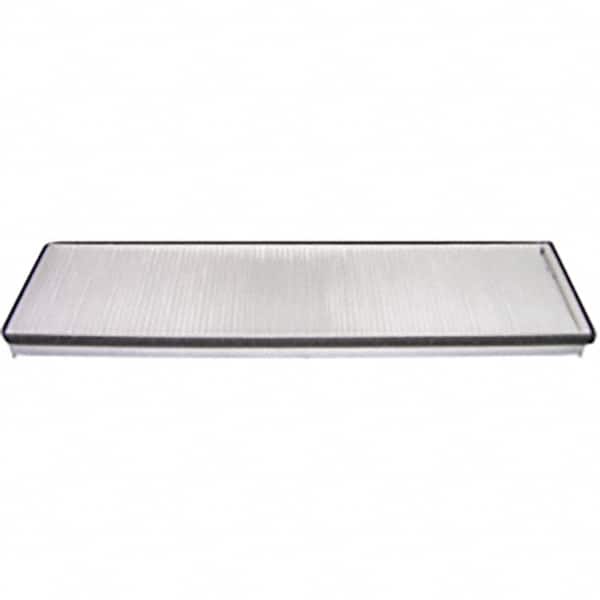 Baldwin Filters - Automotive Air Filter - Industrial Tool & Supply