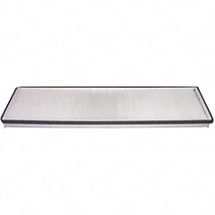 Baldwin Filters - Automotive Air Filter - Industrial Tool & Supply