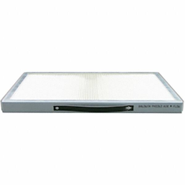 Baldwin Filters - Automotive Air Filter - Industrial Tool & Supply